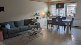 Appartement à Herent