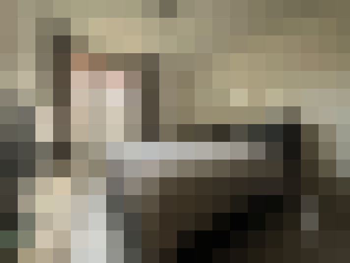  / #8