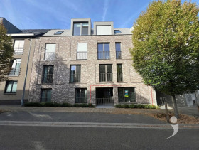 Appartement à Aarschot