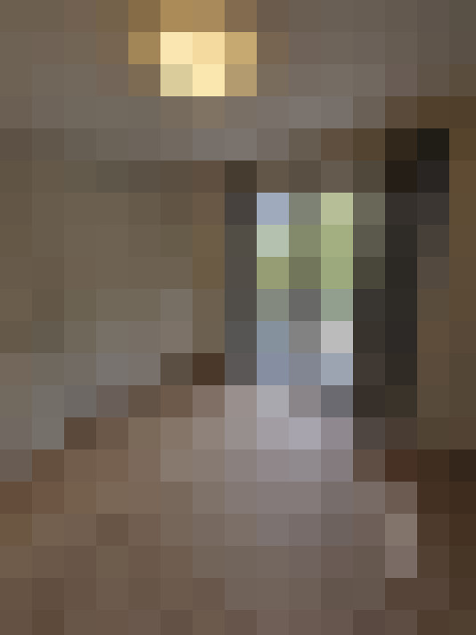  / #9