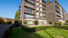 Appartement à Hasselt