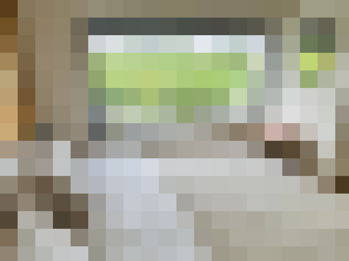  / #23
