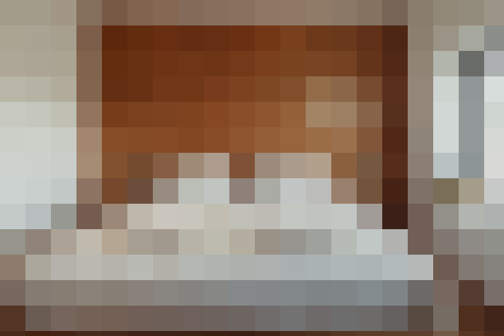  / #20