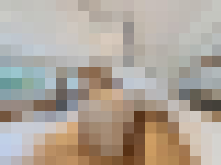  / #14