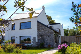 Maison d'habitation à Ragnies