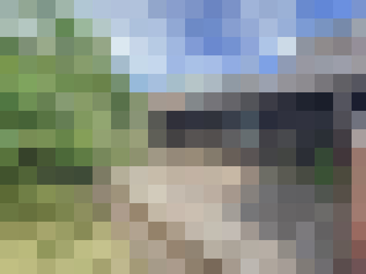  / #14