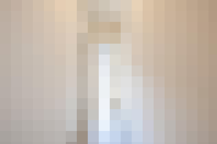  / #6