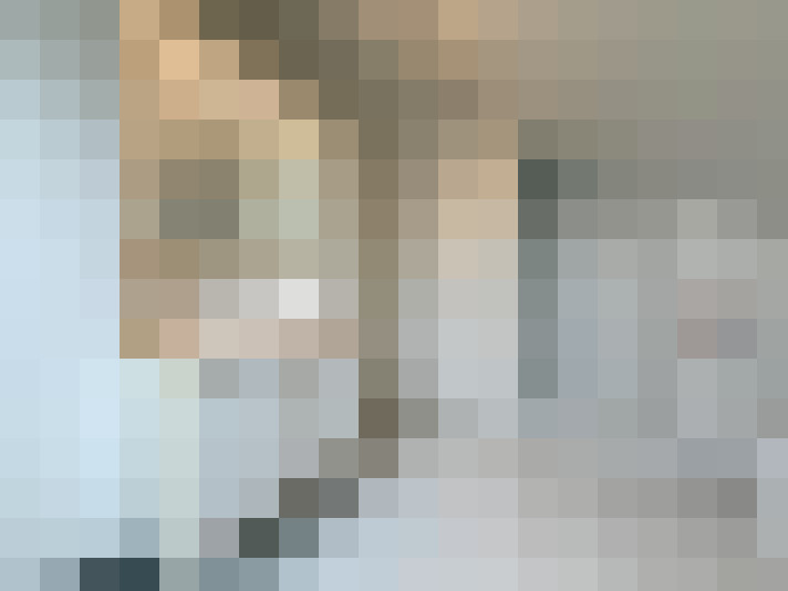  / #17