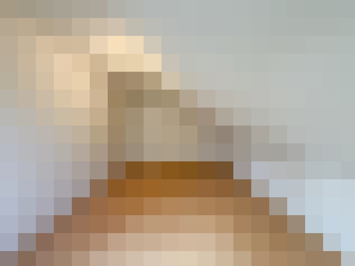  / #11