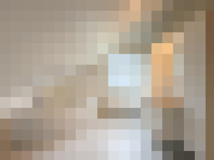  / #16
