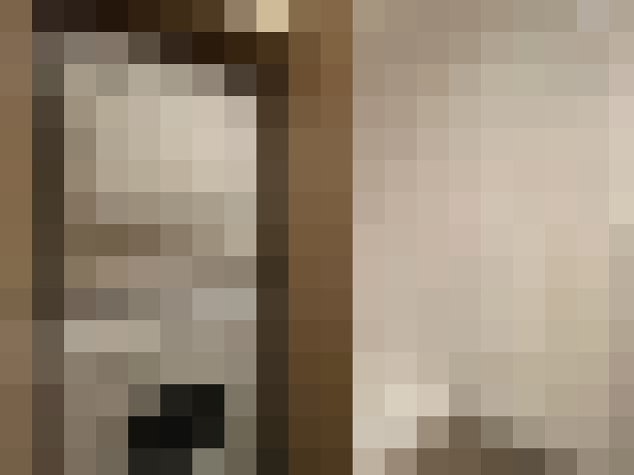  / #11