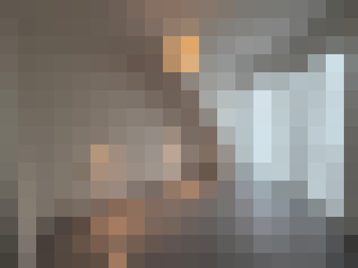  / #7