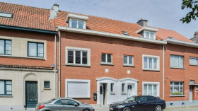 Appartement à Kraainem