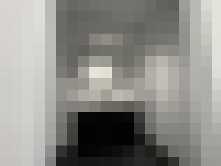  / #15