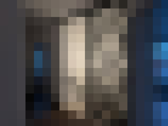 / #13