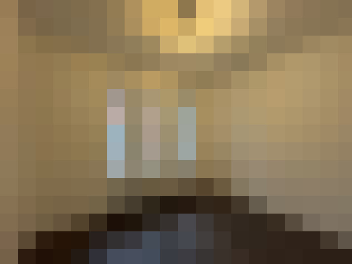  / #20