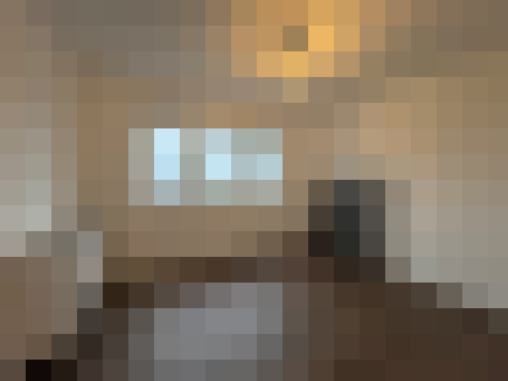  / #19