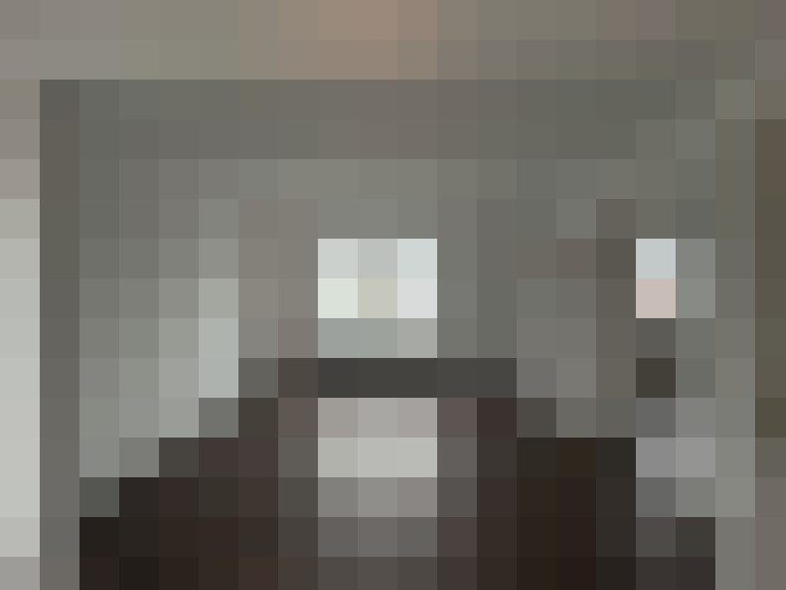  / #17
