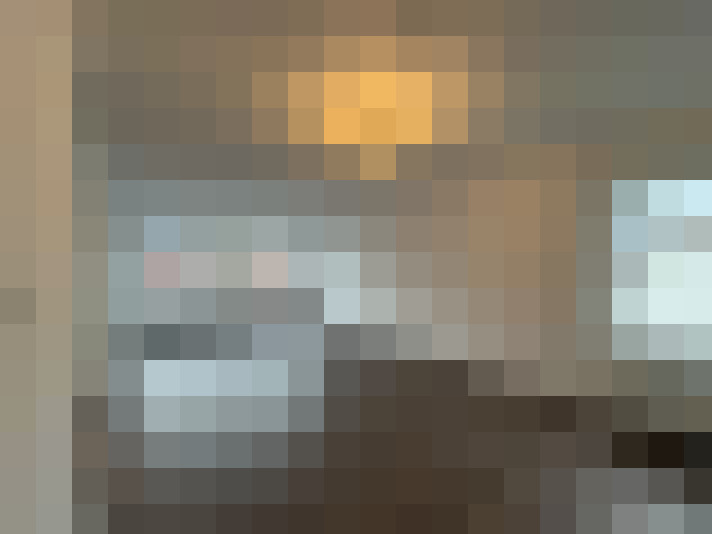  / #18