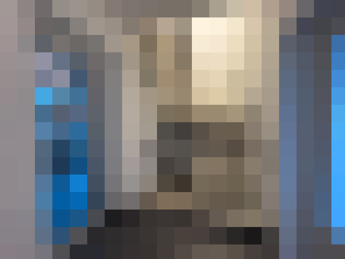 / #12