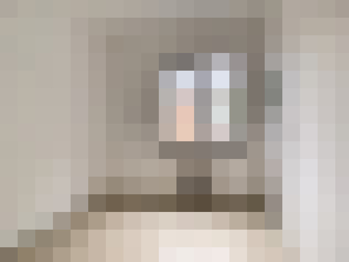  / #11