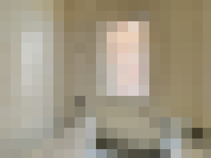  / #15
