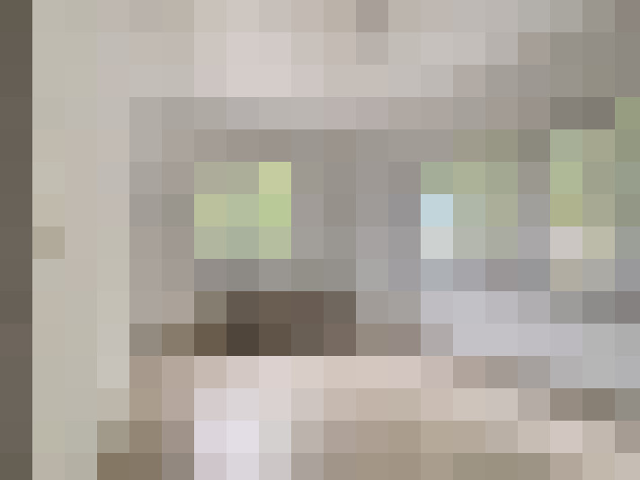  / #12