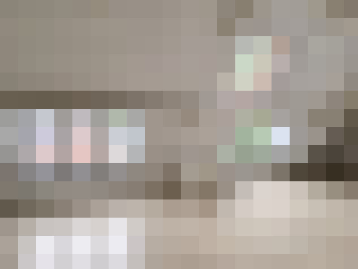  / #13