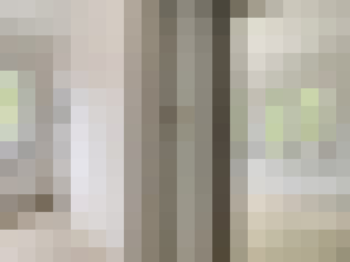  / #14