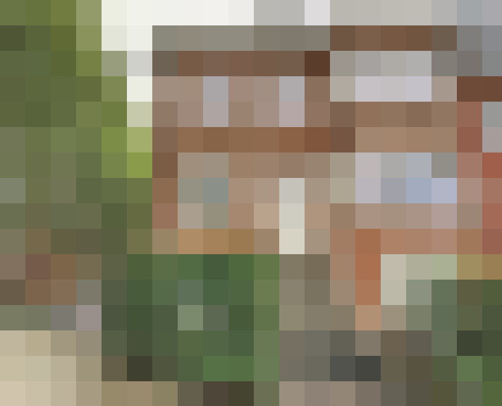  / #16