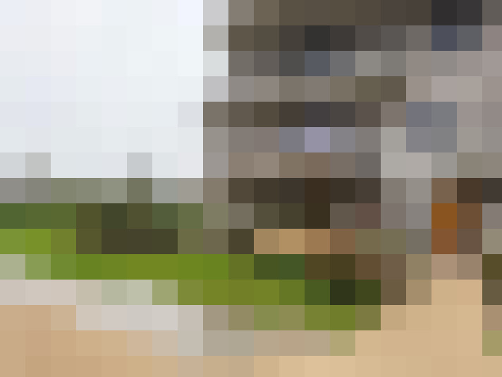  / #14