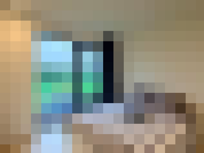 / #6