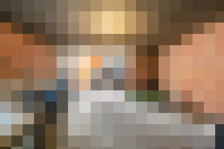  / #14
