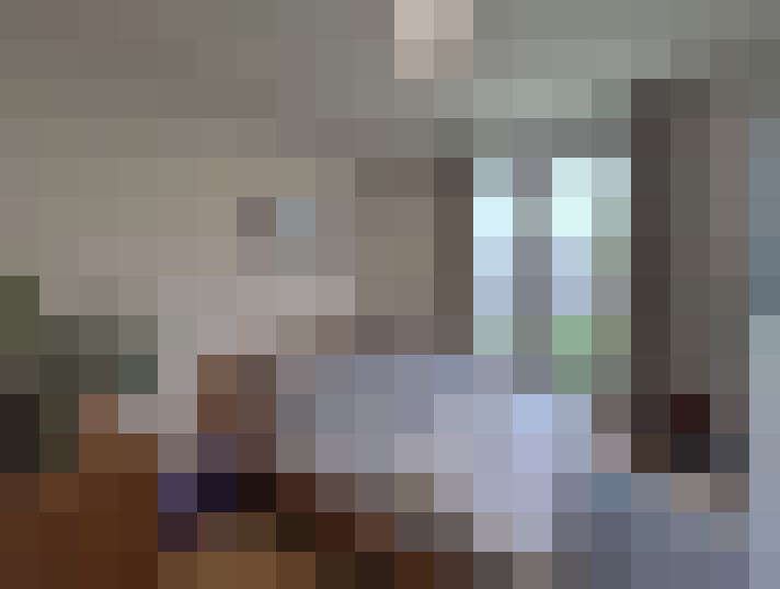  / #16