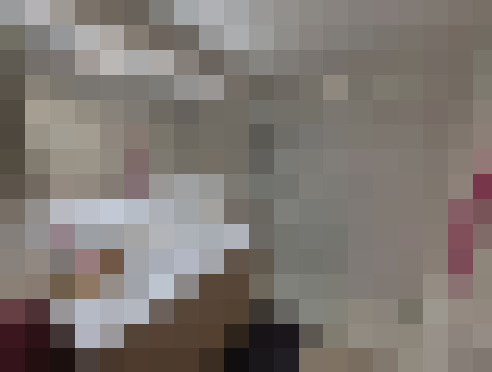  / #21