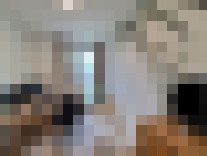  / #22