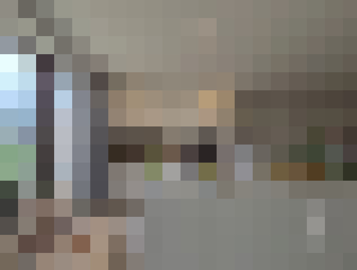  / #14