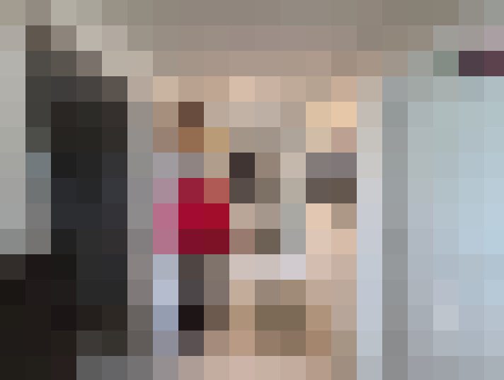  / #18
