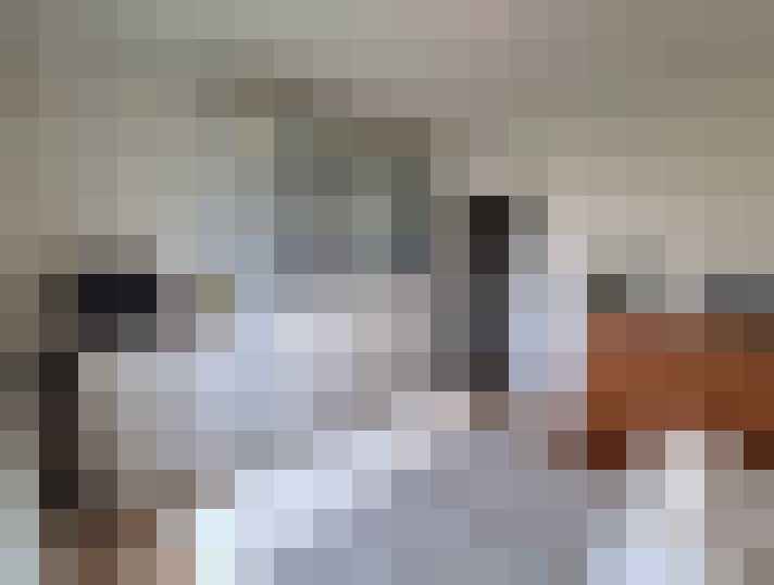  / #17