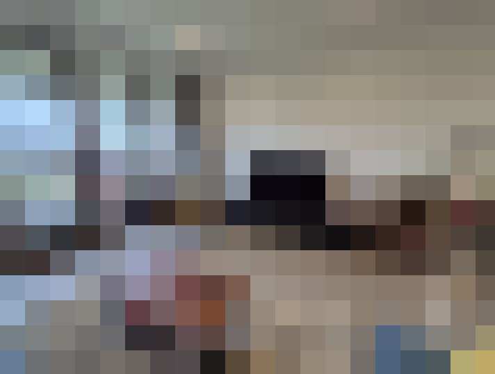  / #24