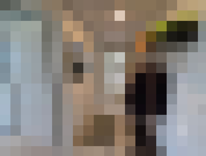  / #15