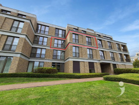 Appartement à Herent