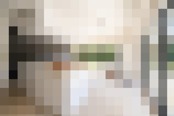  / #13