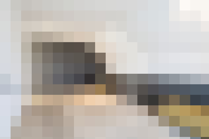  / #16