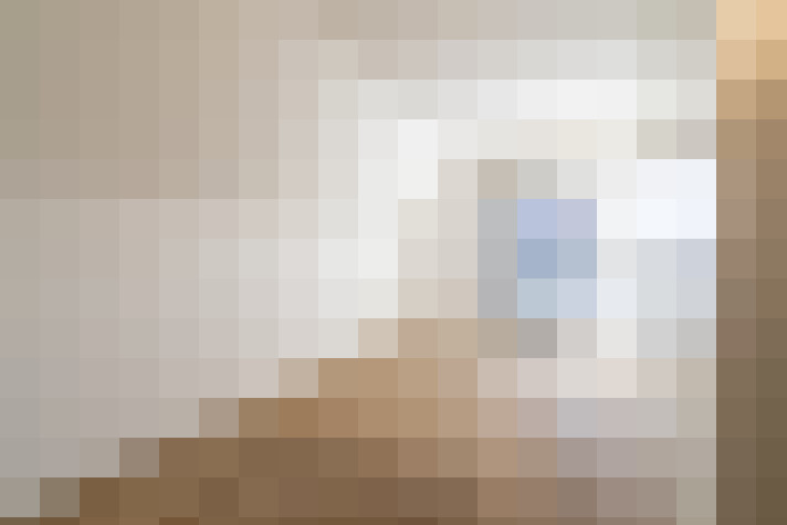  / #23