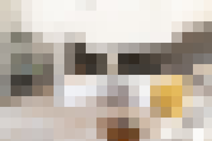  / #12