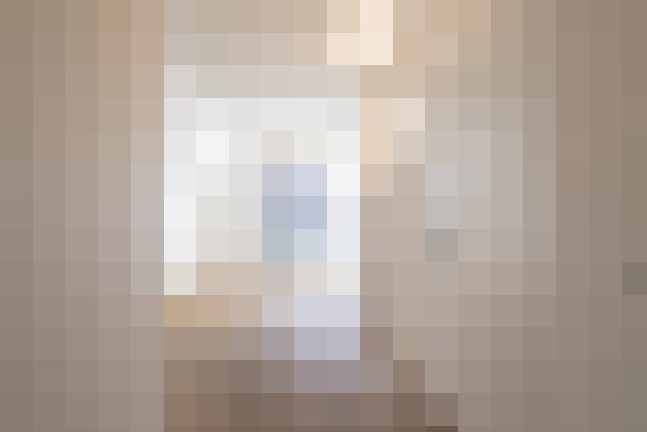  / #20