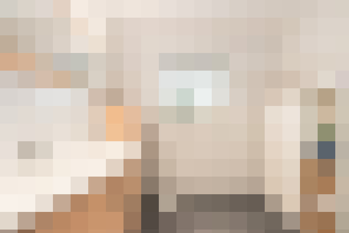  / #17
