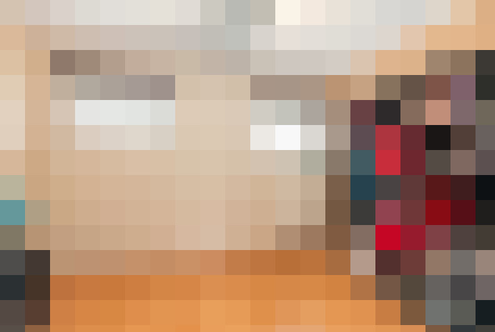  / #16