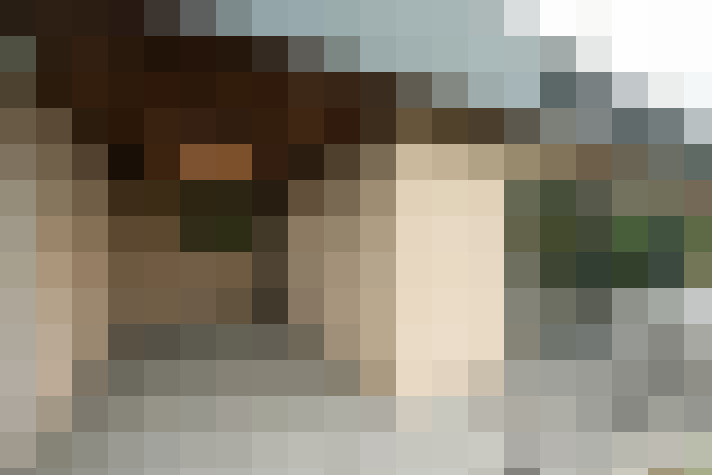  / #20